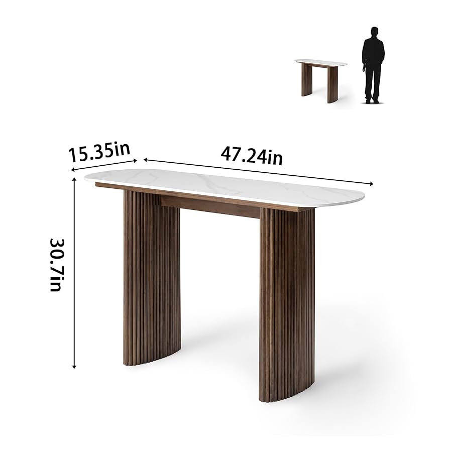 WHAT WE WANT Extention table ウォルナット WWW_EXTENSION TABLE – WHAT WE WANT